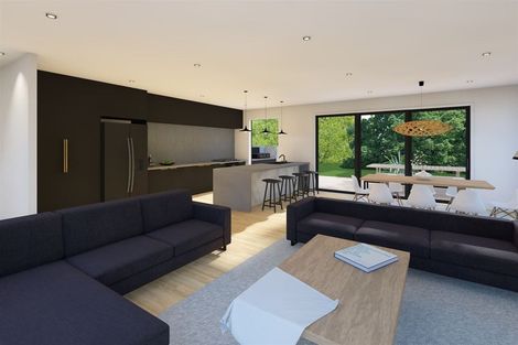 Photo of property in 44 Kanuka Drive, Hokowhitu, Palmerston North, 4410