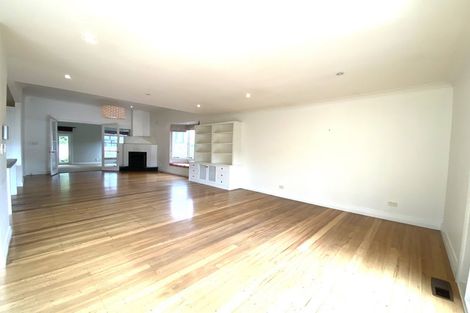 Photo of property in 6 Macmurray Road, Remuera, Auckland, 1050