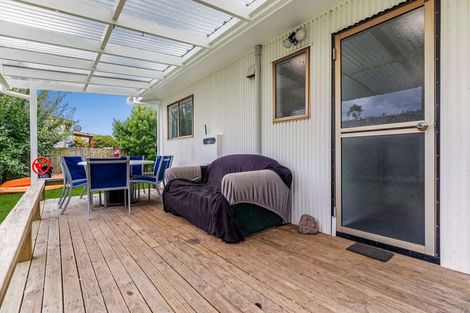 Photo of property in 56a Koutu Road, Koutu, Rotorua, 3010