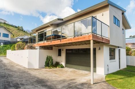 Photo of property in 6 Titter Place, Springvale, Whanganui, 4501