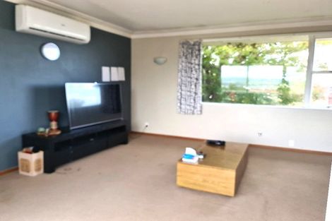 Photo of property in 44 Waipa Street, Birkenhead, Auckland, 0626