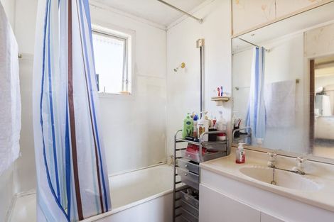 Photo of property in 78 Homedale Street, Pukehangi, Rotorua, 3015
