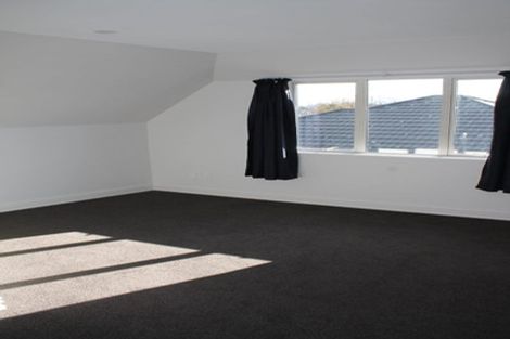 Photo of property in 30 Ayr Street, Riccarton, Christchurch, 8011