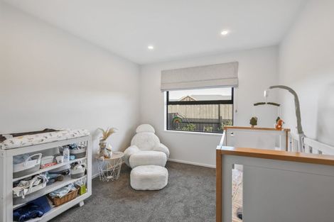 Photo of property in 54 Provincial Road, Halswell, Christchurch, 8025