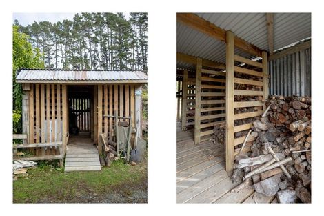 Photo of property in 257d Whakamarama Road, Whakamarama, Tauranga, 3179