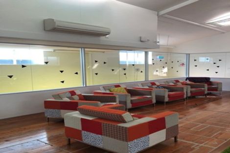 Photo of property in 24 Walker Street, East Gore, Gore, 9710