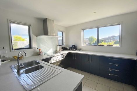 Photo of property in 36 Mariposa Crescent, Aidanfield, Christchurch, 8025