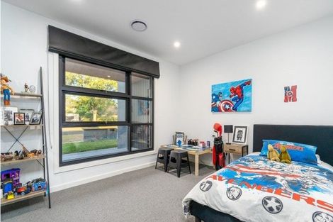 Photo of property in 629 Drury Hills Road, Drury, 2577