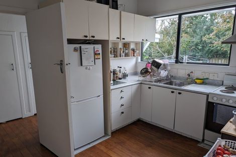 Photo of property in 448 Sandringham Road, Sandringham, Auckland, 1025