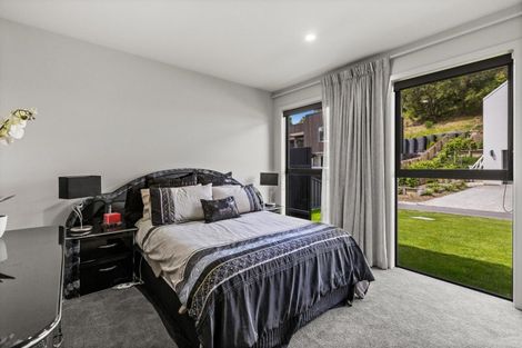 Photo of property in 20 Taruna Place, Havelock North, 4130