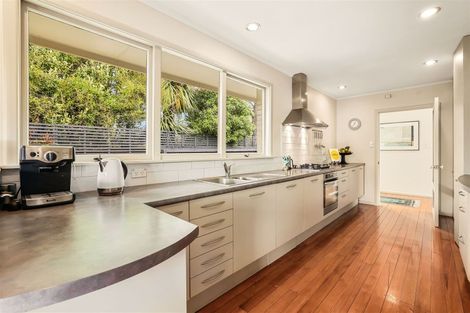 Photo of property in 35a Hamilton Avenue, Ilam, Christchurch, 8041