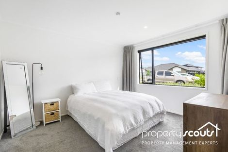 Photo of property in 14 Buddle Road, Paerata, 2124