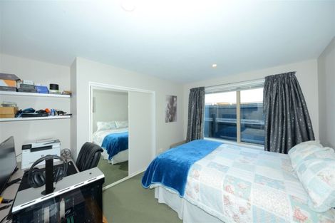 Photo of property in 36 Scruttons Road, Hillsborough, Christchurch, 8022