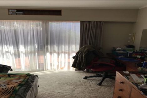 Photo of property in 7 Ranfurly Place, Te Kamo, Whangarei, 0112