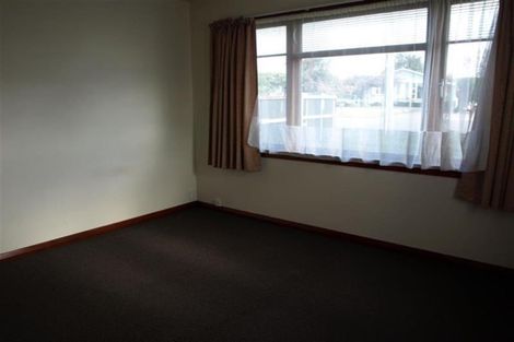 Photo of property in 2 Julian Street, Redwoodtown, Blenheim, 7201