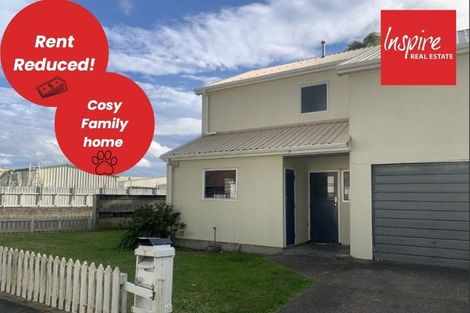 Photo of property in 7 Attlee Place, Gisborne, 4010