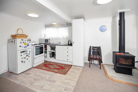 Photo of property in 776 Thames Coast Sh25 Road, Tapu, Thames, 3575