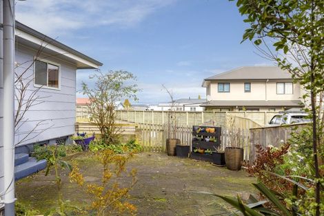 Photo of property in 132c Te Heuheu Street, Taupo, 3330