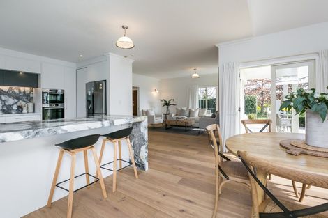 Photo of property in 130 Margaret Avenue, Havelock North, 4130