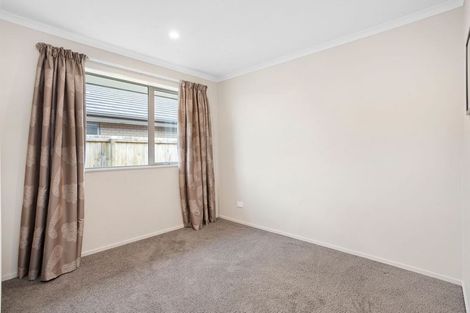 Photo of property in 8 Hurutini Way, Halswell, Christchurch, 8025