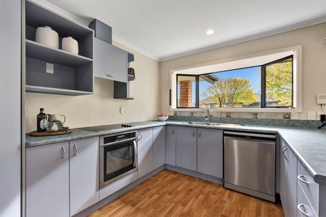 Photo of property in 4 Gainsborough Court, Rolleston, 7614