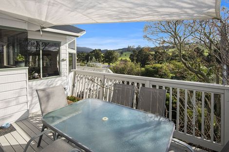 Photo of property in 13 Bush Haven Drive, Te Kamo, Whangarei, 0112