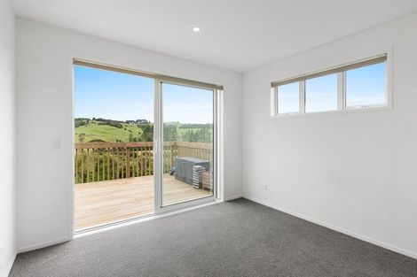 Photo of property in 8 Meadow Lane, Pakaraka, Kaikohe, 0472