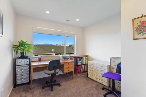 Photo of property in 324 Manly Street, Paraparaumu Beach, Paraparaumu, 5032