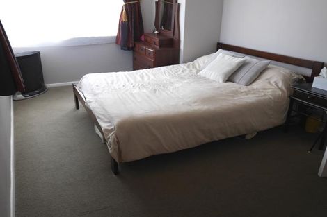 Photo of property in 51 Compton Crescent, Taita, Lower Hutt, 5011