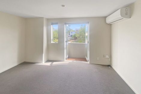 Photo of property in 7 Albionvale Road, Glen Eden, Auckland, 0602