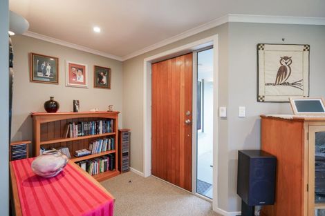 Photo of property in 50 Glenroy Park Drive, Waikiwi, Invercargill, 9810