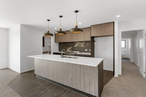 Photo of property in 176 Ranfurly Road, Feilding, 4702