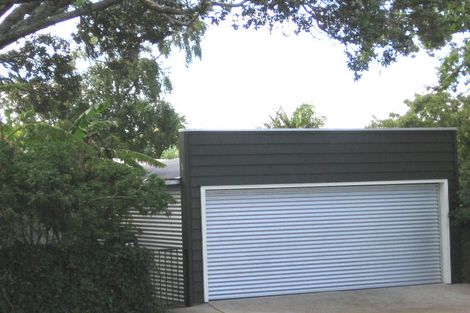 Photo of property in 15c Allendale Road, Mount Albert, Auckland, 1025