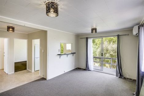 Photo of property in 3/11 Lucknow Terrace, Hospital Hill, Napier, 4110