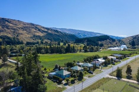 Photo of property in 202 Teviot Road, Roxburgh East, Roxburgh, 9572