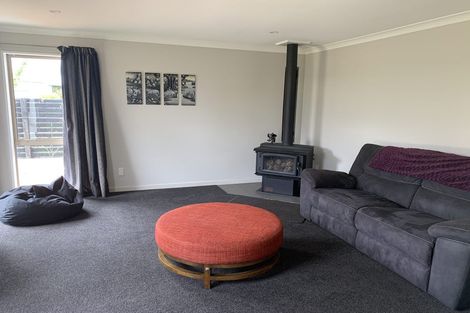 Photo of property in 5 Saint Andrews Lane, Kirwee, Darfield, 7571