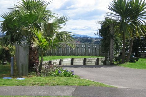 Photo of property in 53 Tutauanui Crescent, Maungatapu, Tauranga, 3112