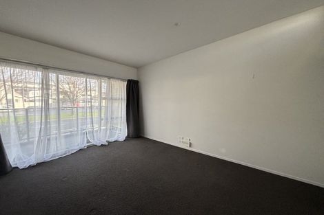 Photo of property in 150 Fitzgerald Avenue, Christchurch Central, Christchurch, 8011