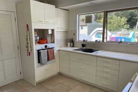 Photo of property in 64 Maxwelton Drive, Mairangi Bay, Auckland, 0630