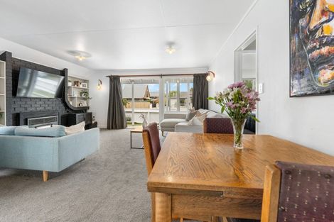 Photo of property in 23a Moyne Avenue, Milson, Palmerston North, 4414