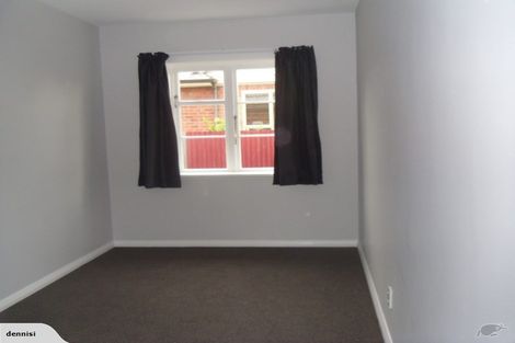 Photo of property in 12 Cooke Street, Somerfield, Christchurch, 8024