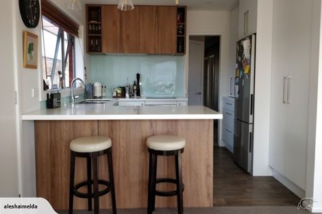 Photo of property in 39 Raxworthy Street, Ilam, Christchurch, 8041