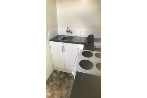 Photo of property in 27 Mccoll Street, Vogeltown, Wellington, 6021