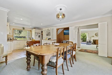 Photo of property in 7 Meads Street, Te Kuiti, 3910