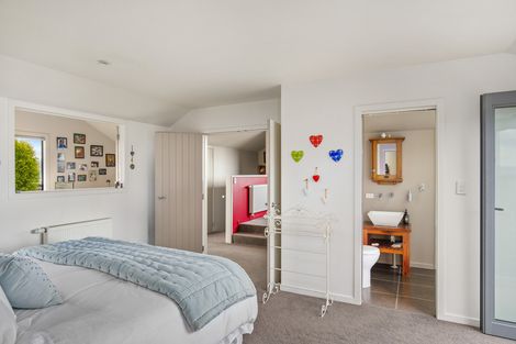 Photo of property in 10 Old Golf Course Road, Bridge Hill, Alexandra, 9320