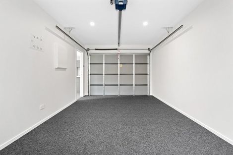 Photo of property in 2/74 Claude Street, Fairfield, Hamilton, 3214