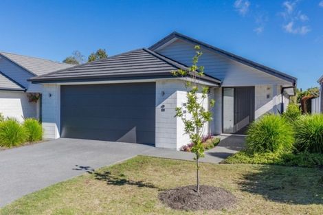 Photo of property in 29 Sarawak Drive, Kerikeri, 0230