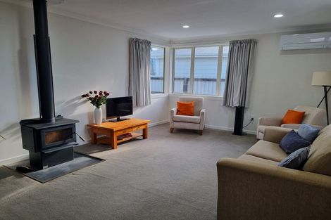 Photo of property in 26b Gunn Street, Te Anau, 9600