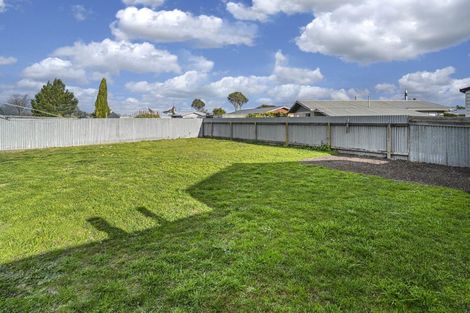 Photo of property in 35 Peterhead Avenue, Flaxmere, Hastings, 4120