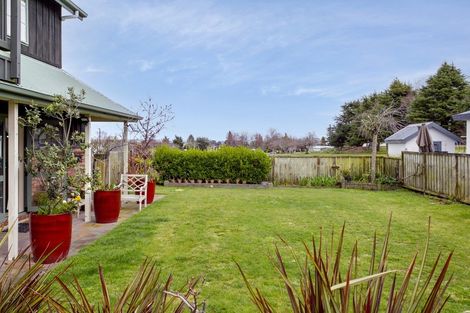 Photo of property in 5/45 Kiddle Drive, Hilltop, Taupo, 3330